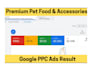 scale sales using google ppc, shopping and performance max ads